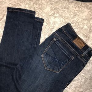Aeropostale Jeans